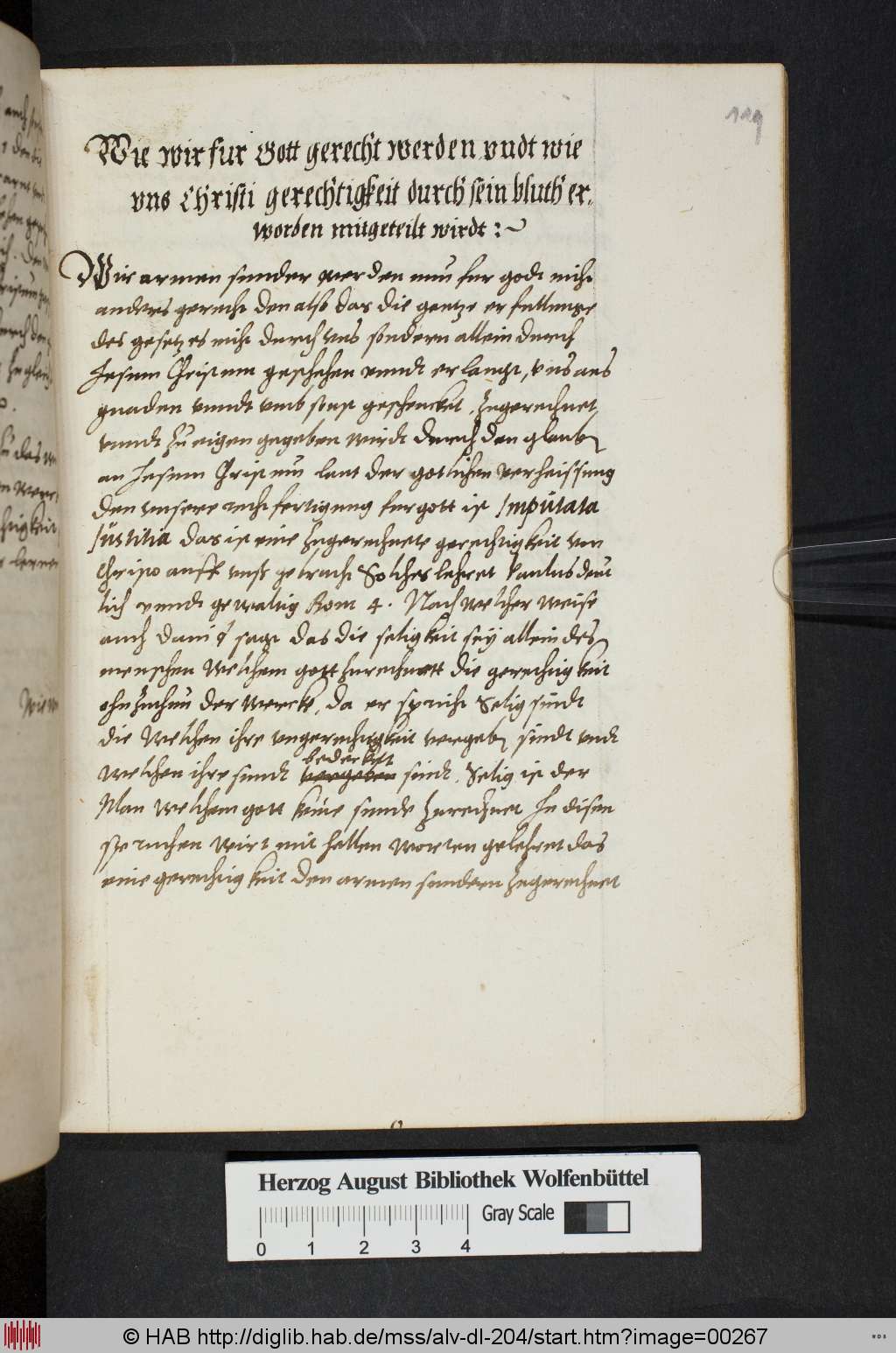 http://diglib.hab.de/mss/alv-dl-204/00267.jpg