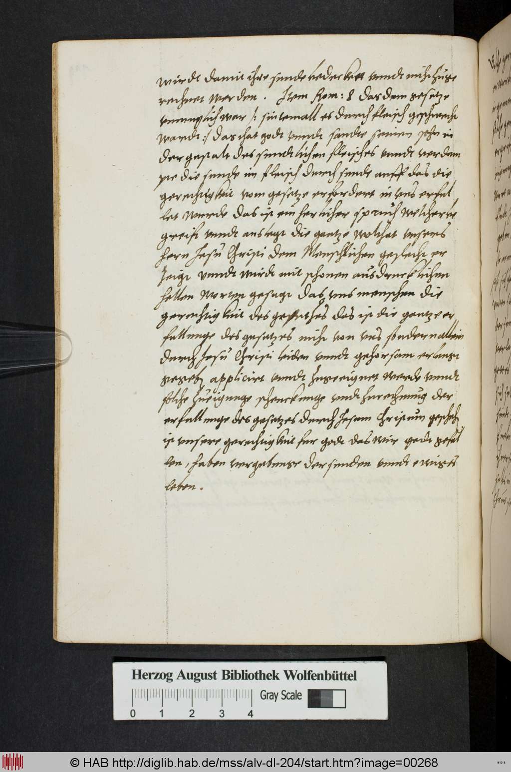 http://diglib.hab.de/mss/alv-dl-204/00268.jpg