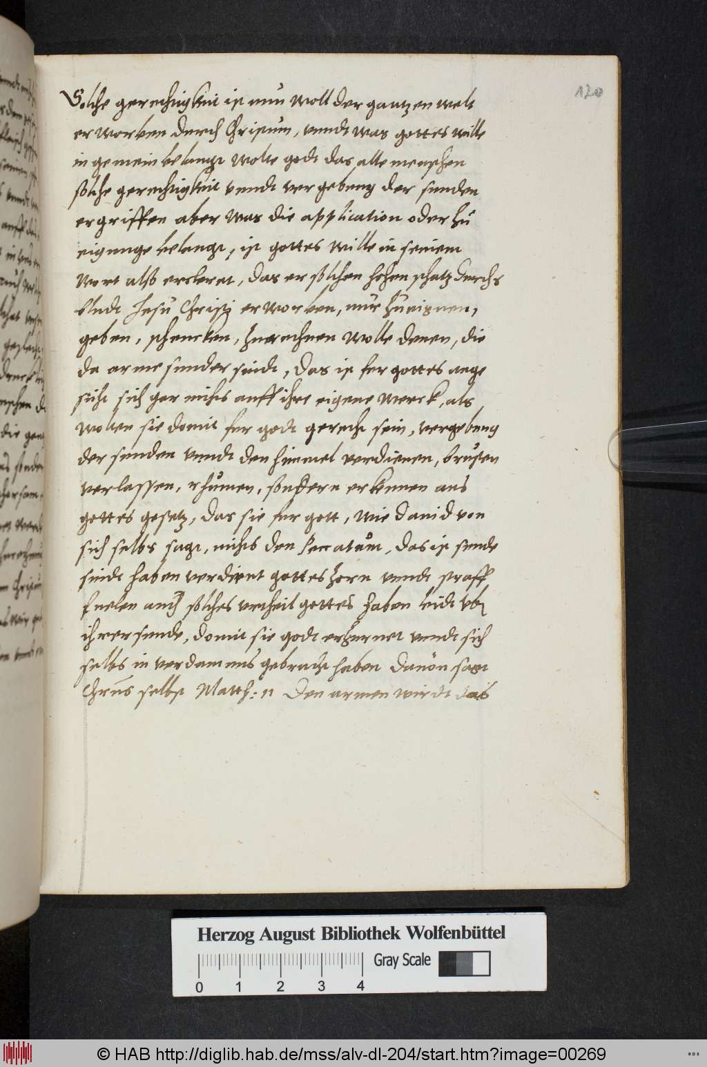 http://diglib.hab.de/mss/alv-dl-204/00269.jpg