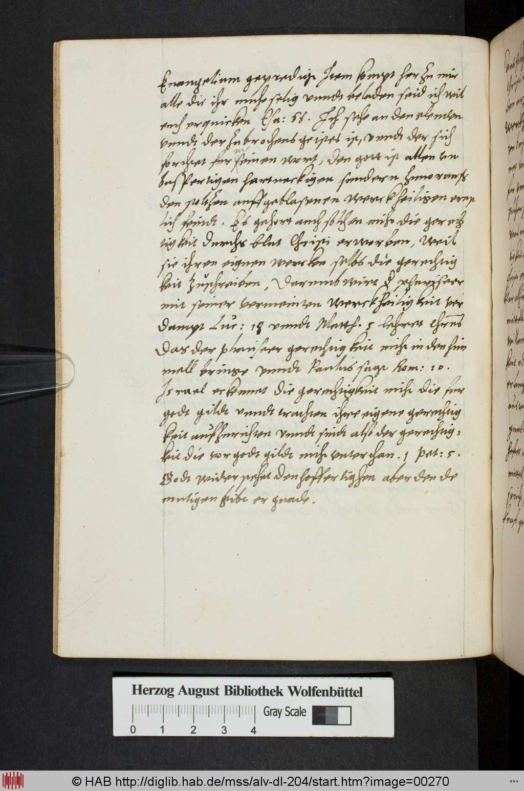 http://diglib.hab.de/mss/alv-dl-204/00270.jpg