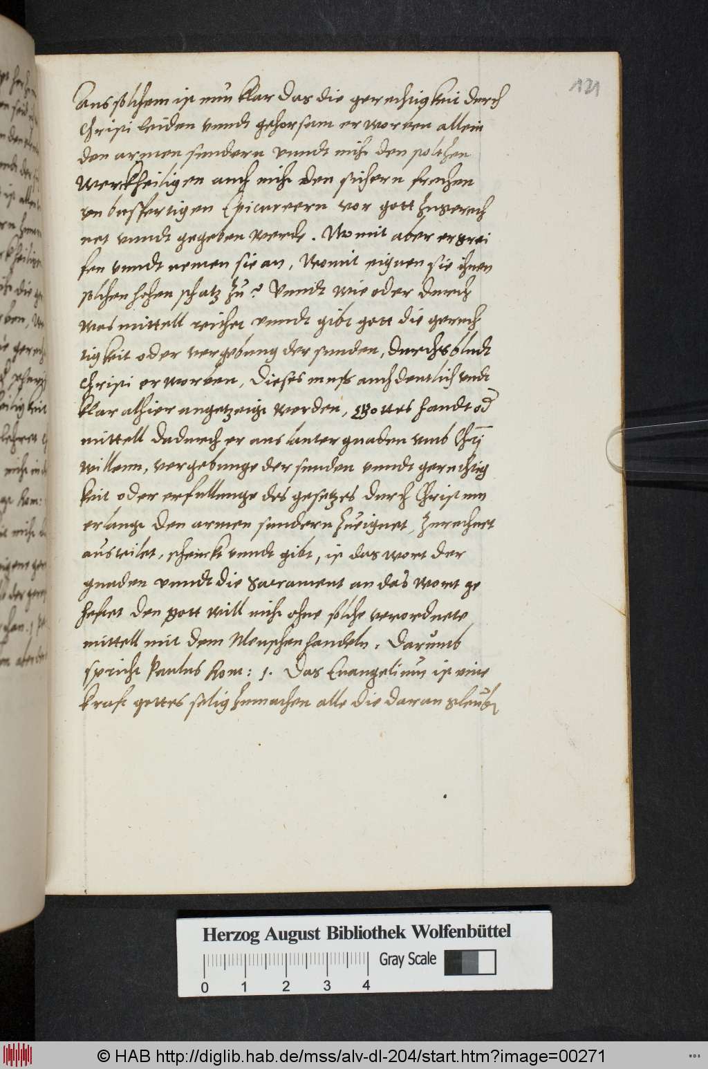 http://diglib.hab.de/mss/alv-dl-204/00271.jpg