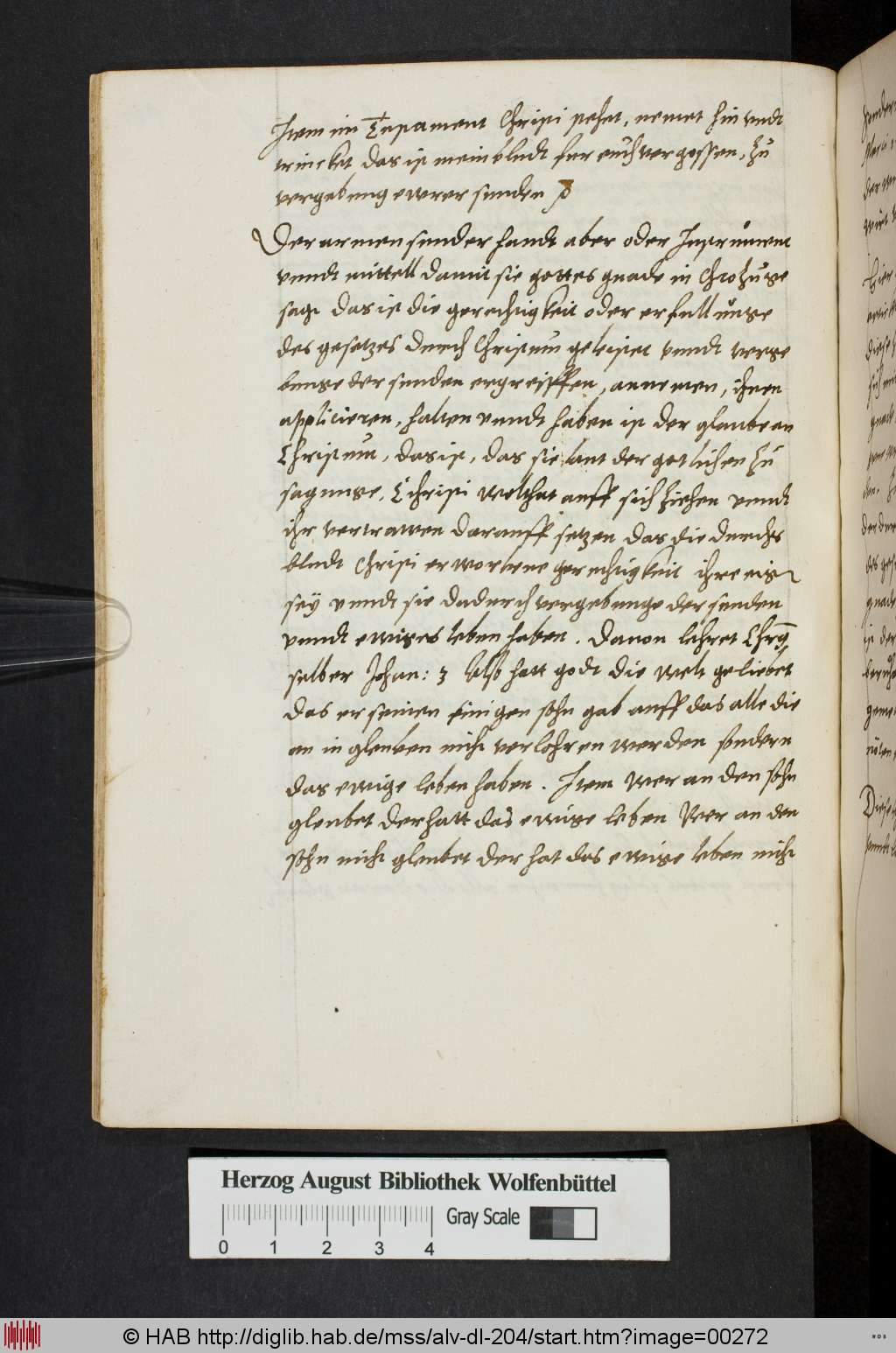 http://diglib.hab.de/mss/alv-dl-204/00272.jpg