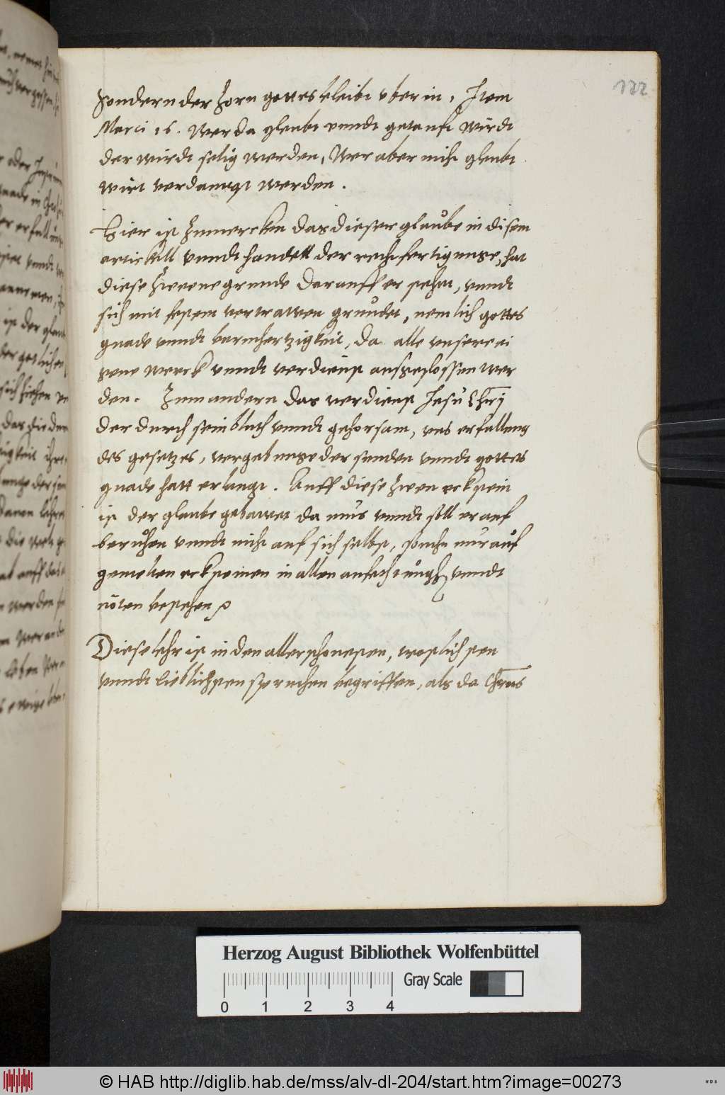 http://diglib.hab.de/mss/alv-dl-204/00273.jpg