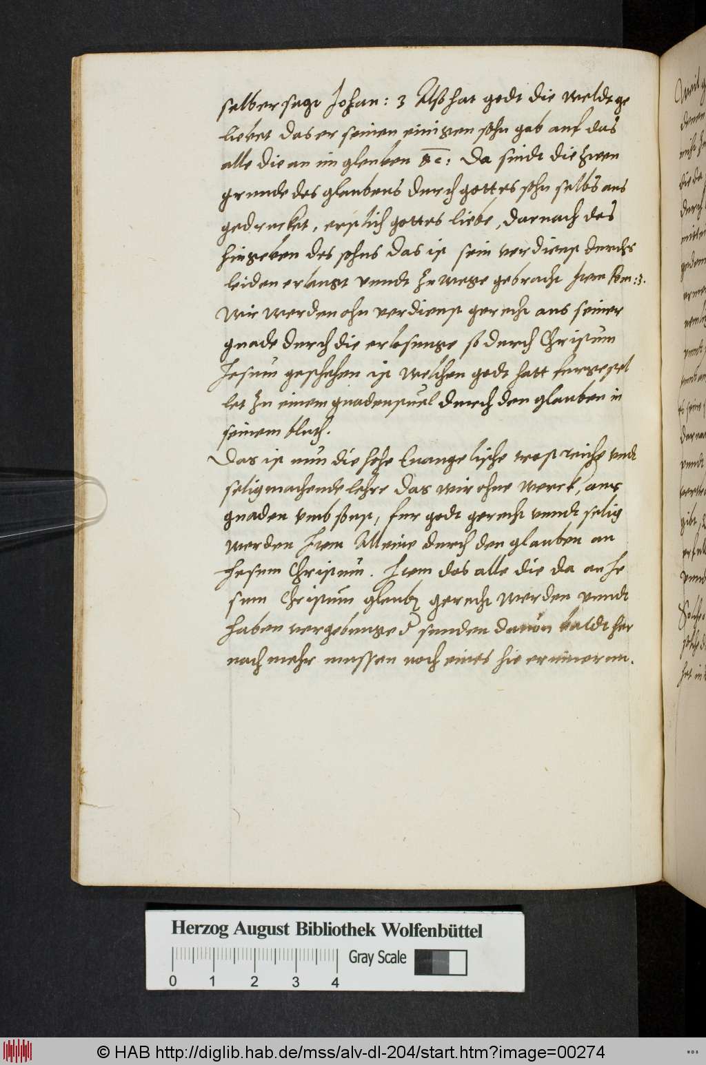 http://diglib.hab.de/mss/alv-dl-204/00274.jpg