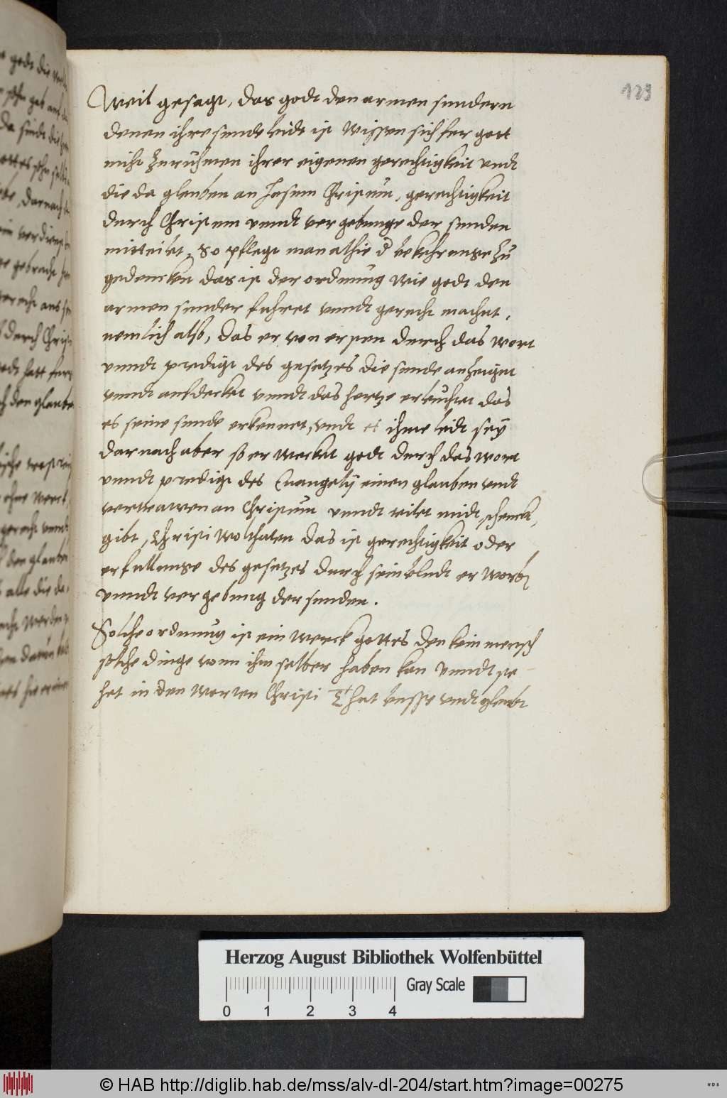 http://diglib.hab.de/mss/alv-dl-204/00275.jpg