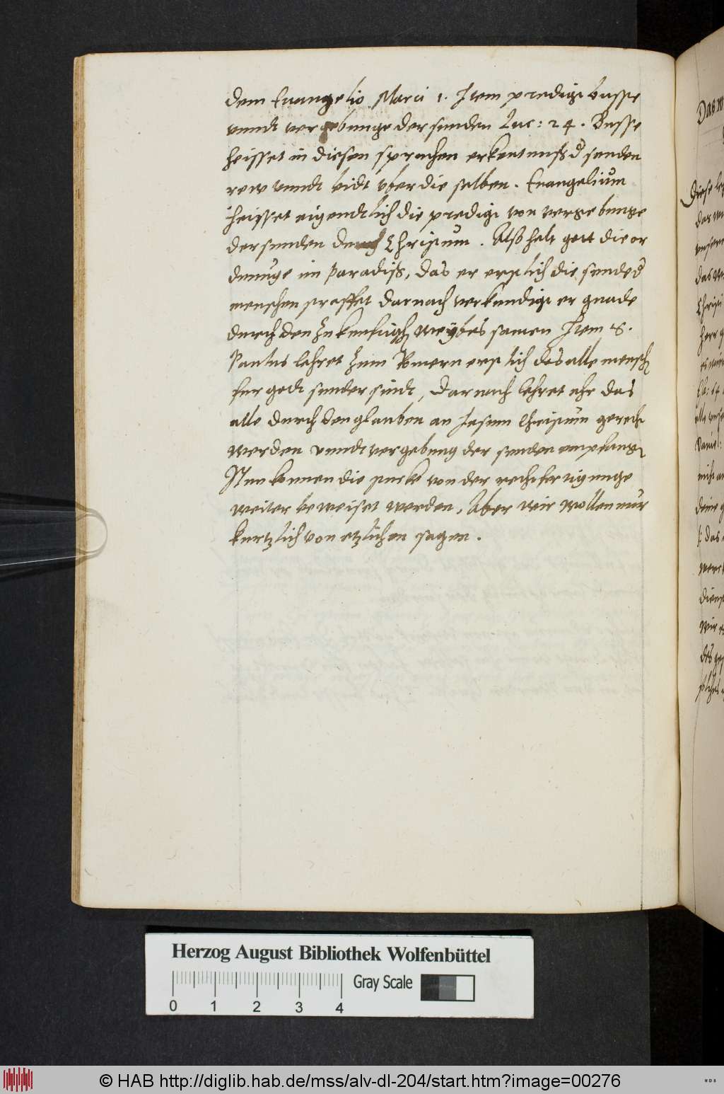 http://diglib.hab.de/mss/alv-dl-204/00276.jpg