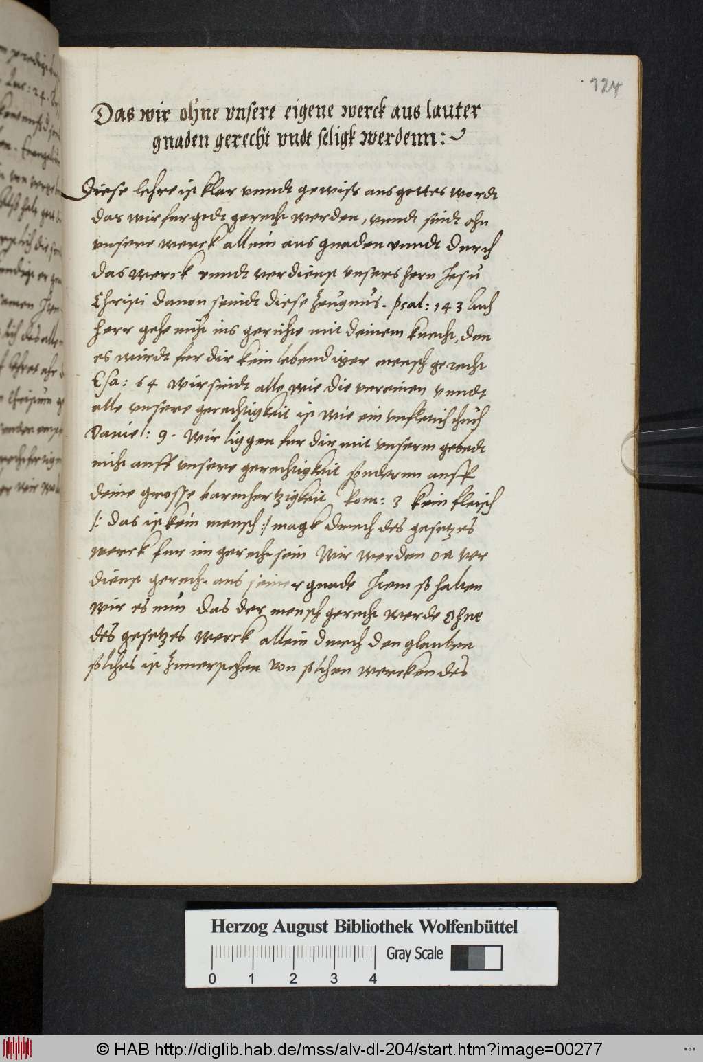 http://diglib.hab.de/mss/alv-dl-204/00277.jpg