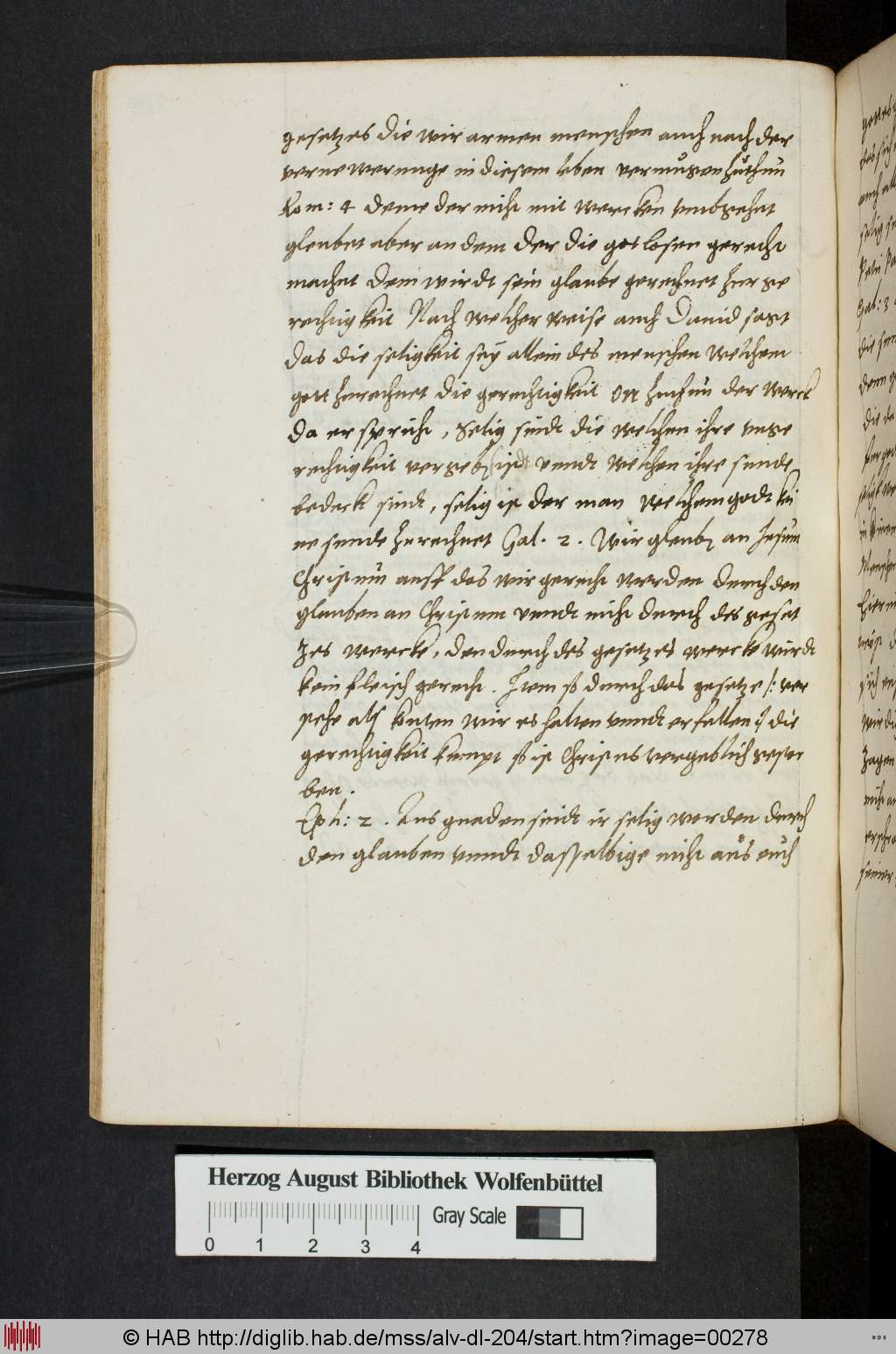 http://diglib.hab.de/mss/alv-dl-204/00278.jpg