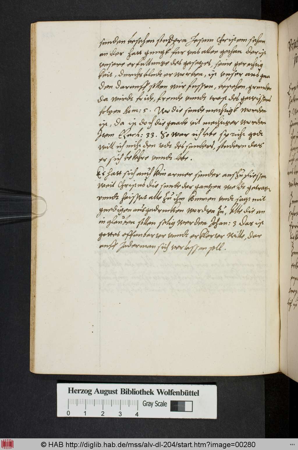 http://diglib.hab.de/mss/alv-dl-204/00280.jpg