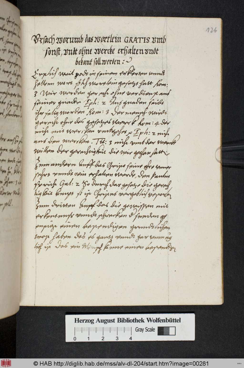 http://diglib.hab.de/mss/alv-dl-204/00281.jpg