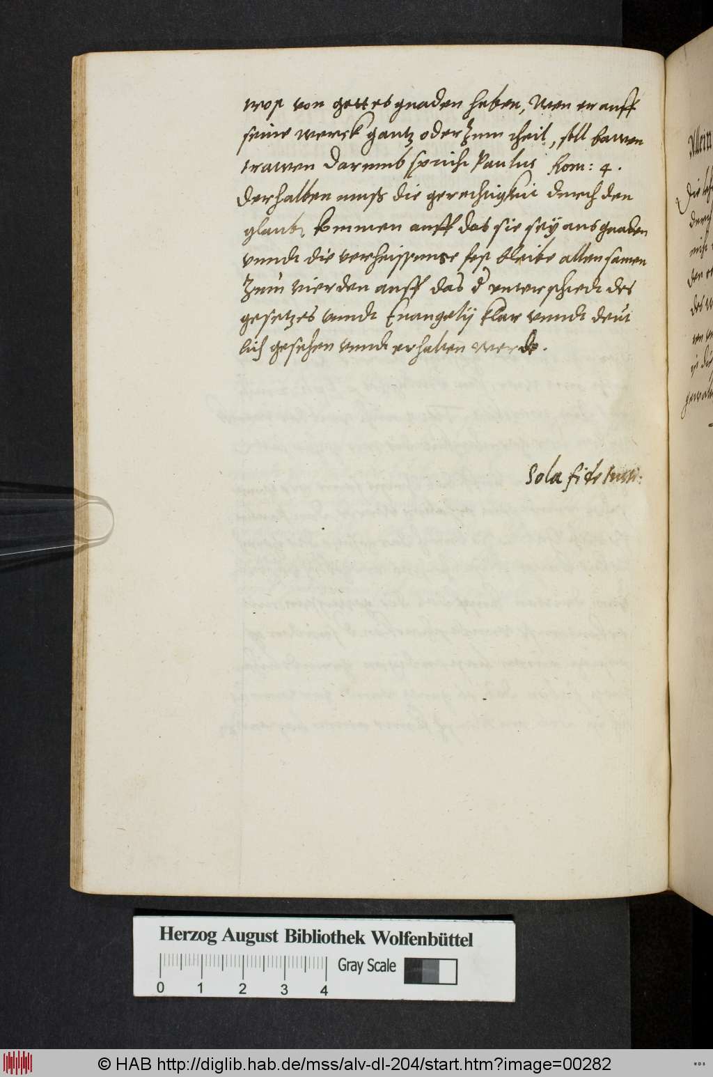 http://diglib.hab.de/mss/alv-dl-204/00282.jpg