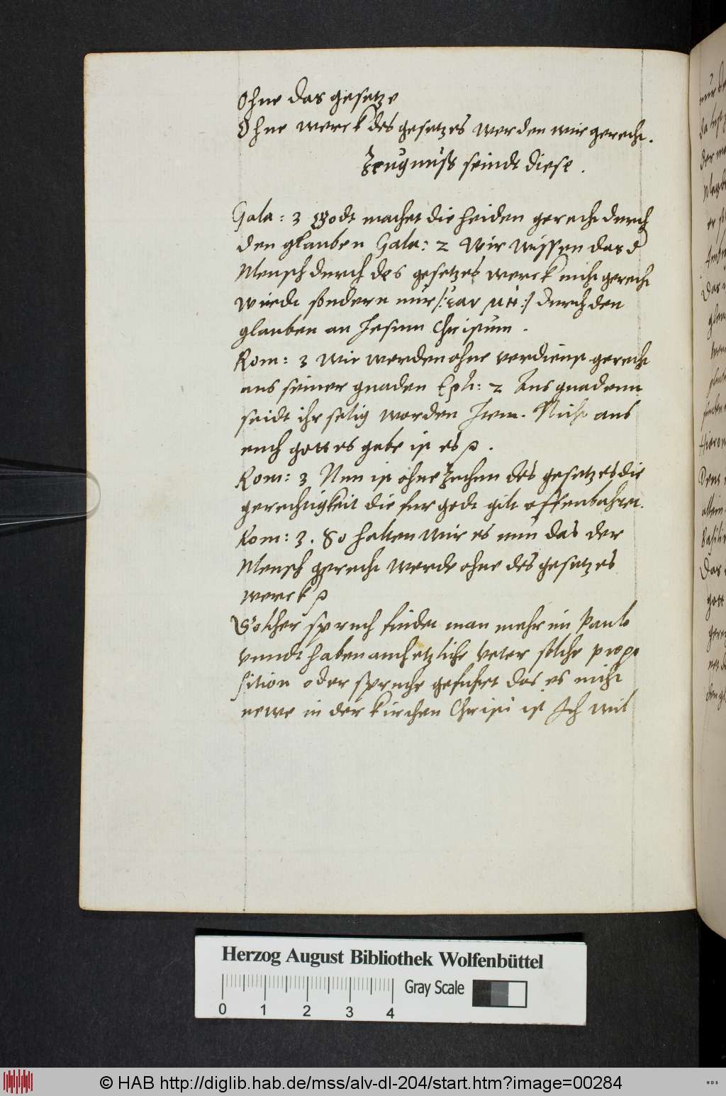 http://diglib.hab.de/mss/alv-dl-204/00284.jpg