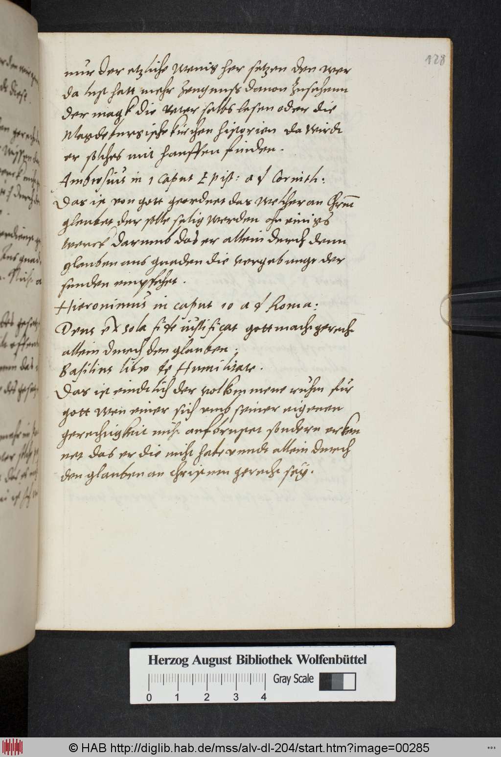 http://diglib.hab.de/mss/alv-dl-204/00285.jpg