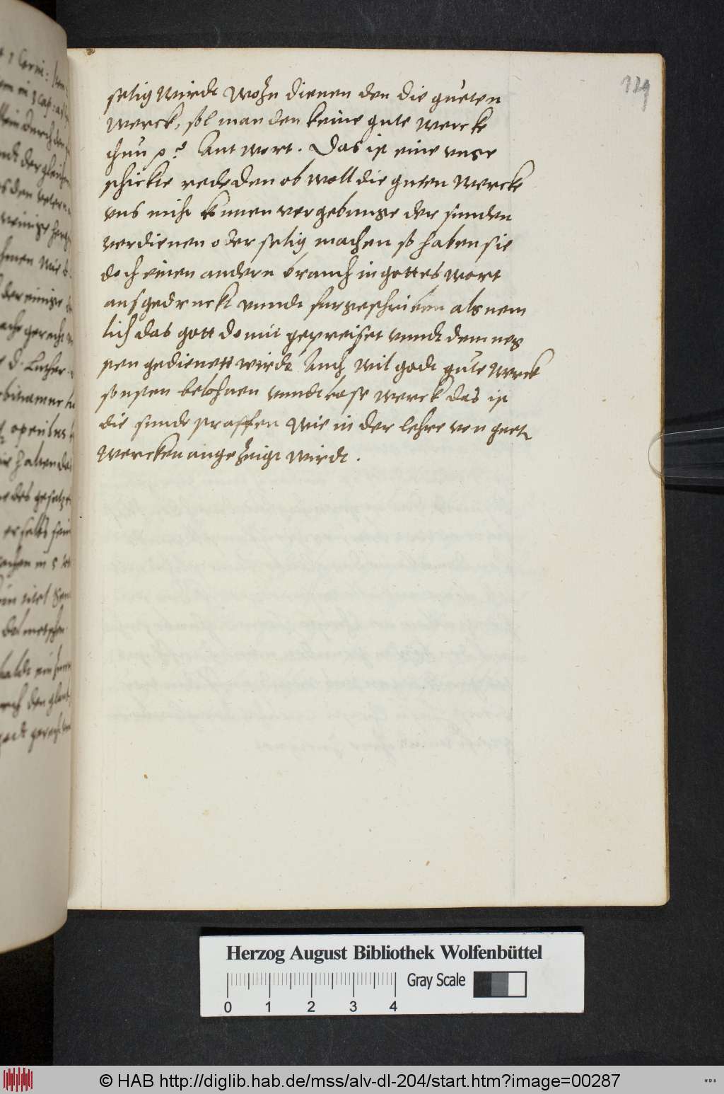 http://diglib.hab.de/mss/alv-dl-204/00287.jpg