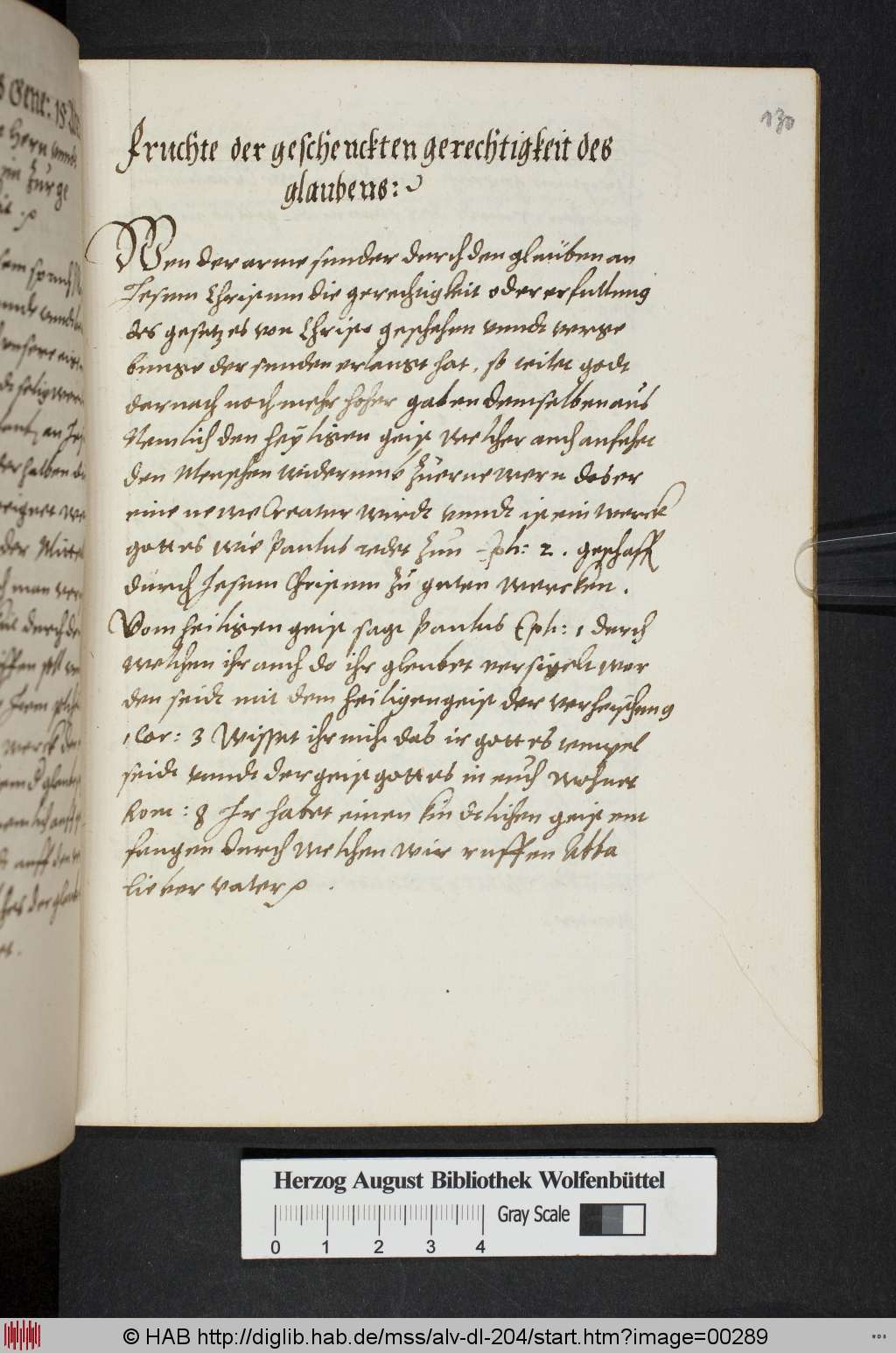 http://diglib.hab.de/mss/alv-dl-204/00289.jpg