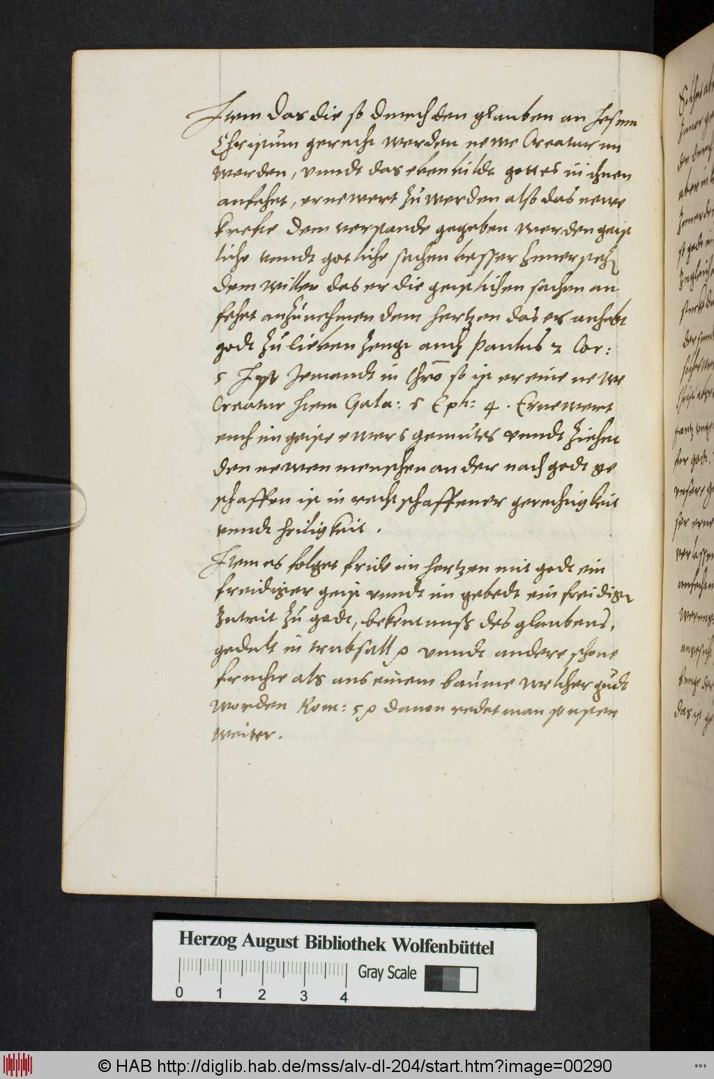 http://diglib.hab.de/mss/alv-dl-204/00290.jpg