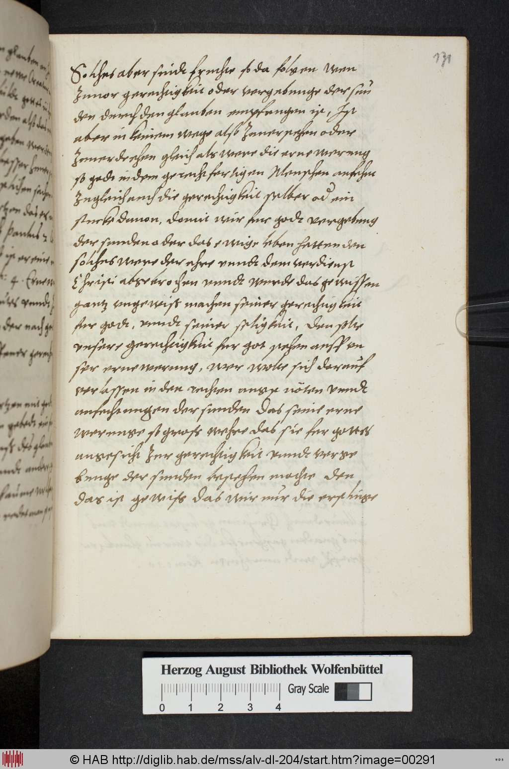 http://diglib.hab.de/mss/alv-dl-204/00291.jpg