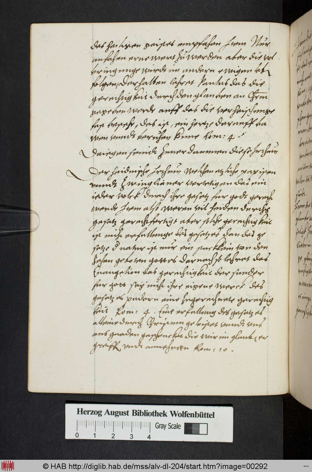 http://diglib.hab.de/mss/alv-dl-204/00292.jpg