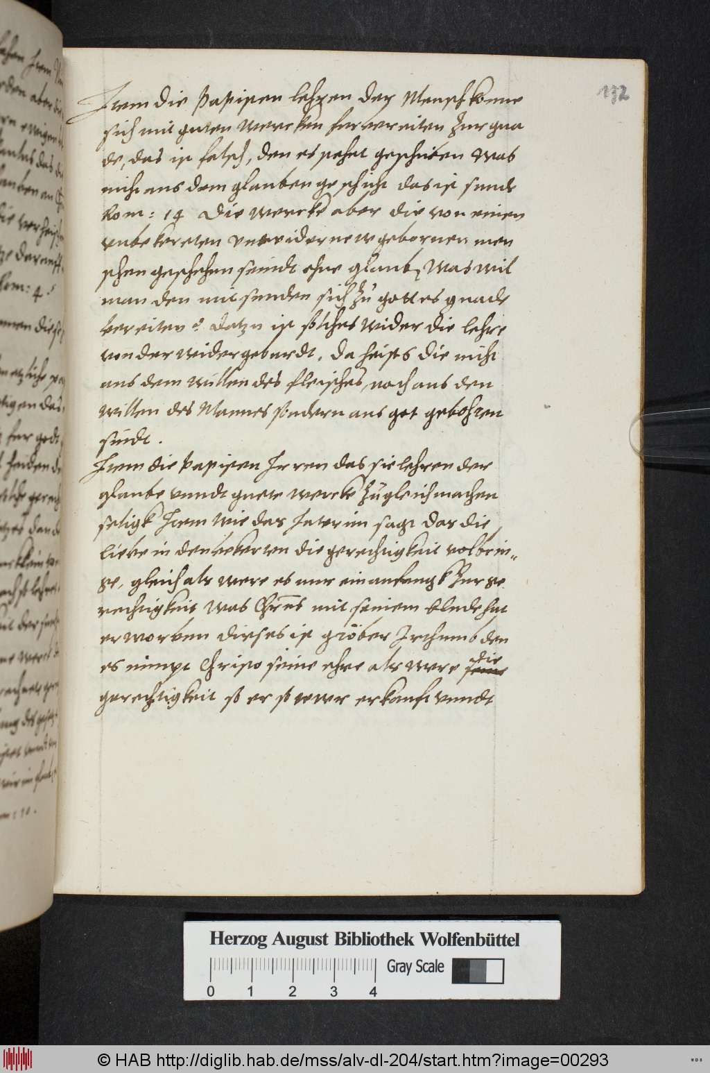 http://diglib.hab.de/mss/alv-dl-204/00293.jpg