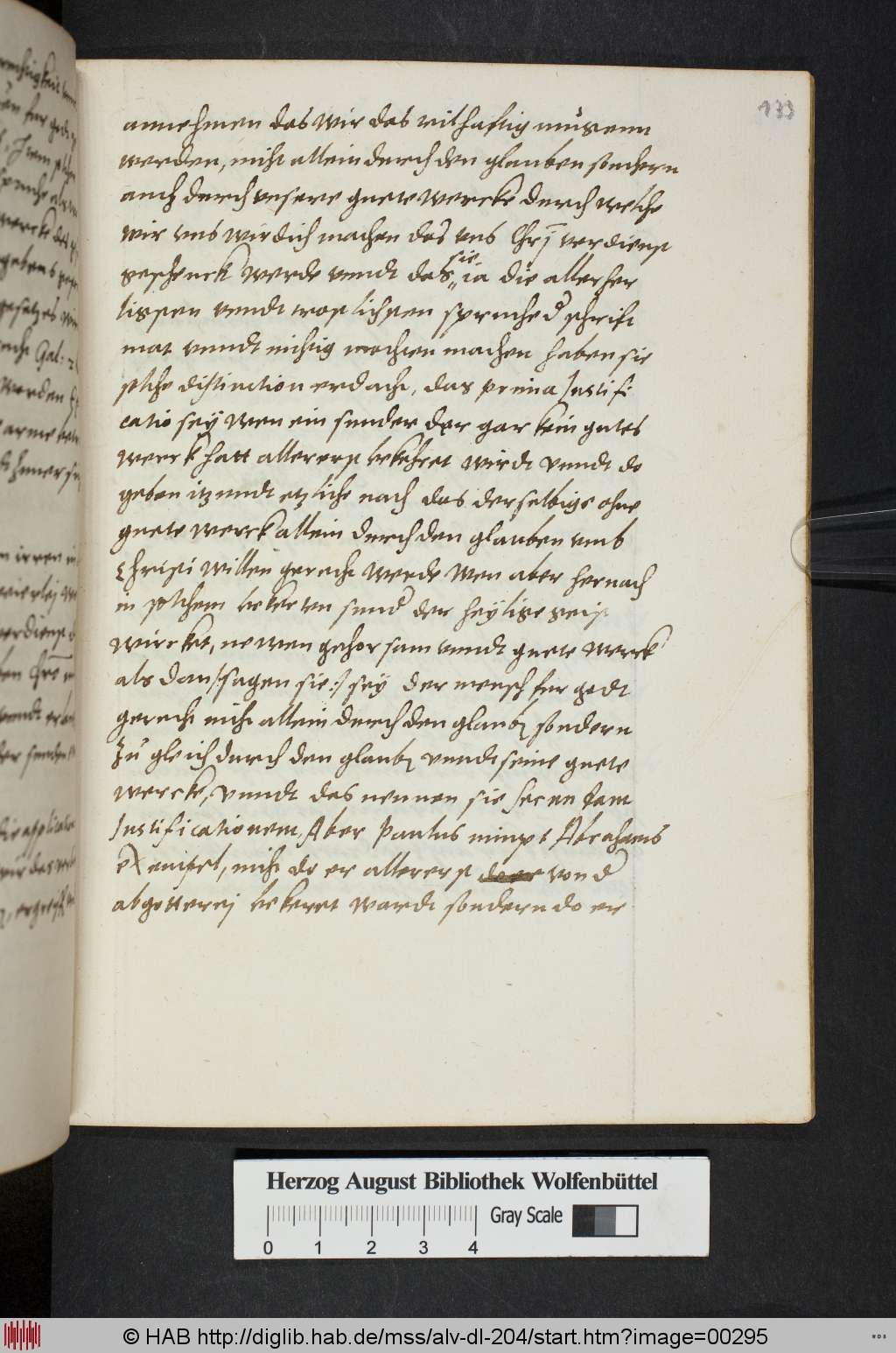 http://diglib.hab.de/mss/alv-dl-204/00295.jpg