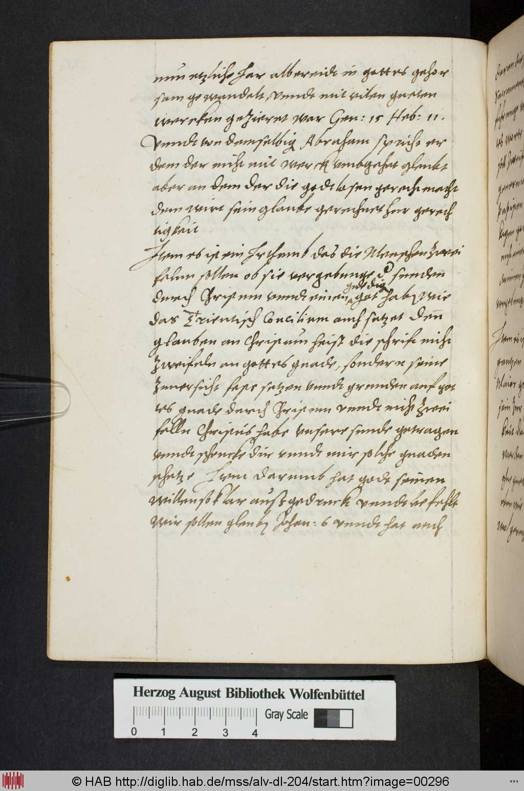 http://diglib.hab.de/mss/alv-dl-204/00296.jpg