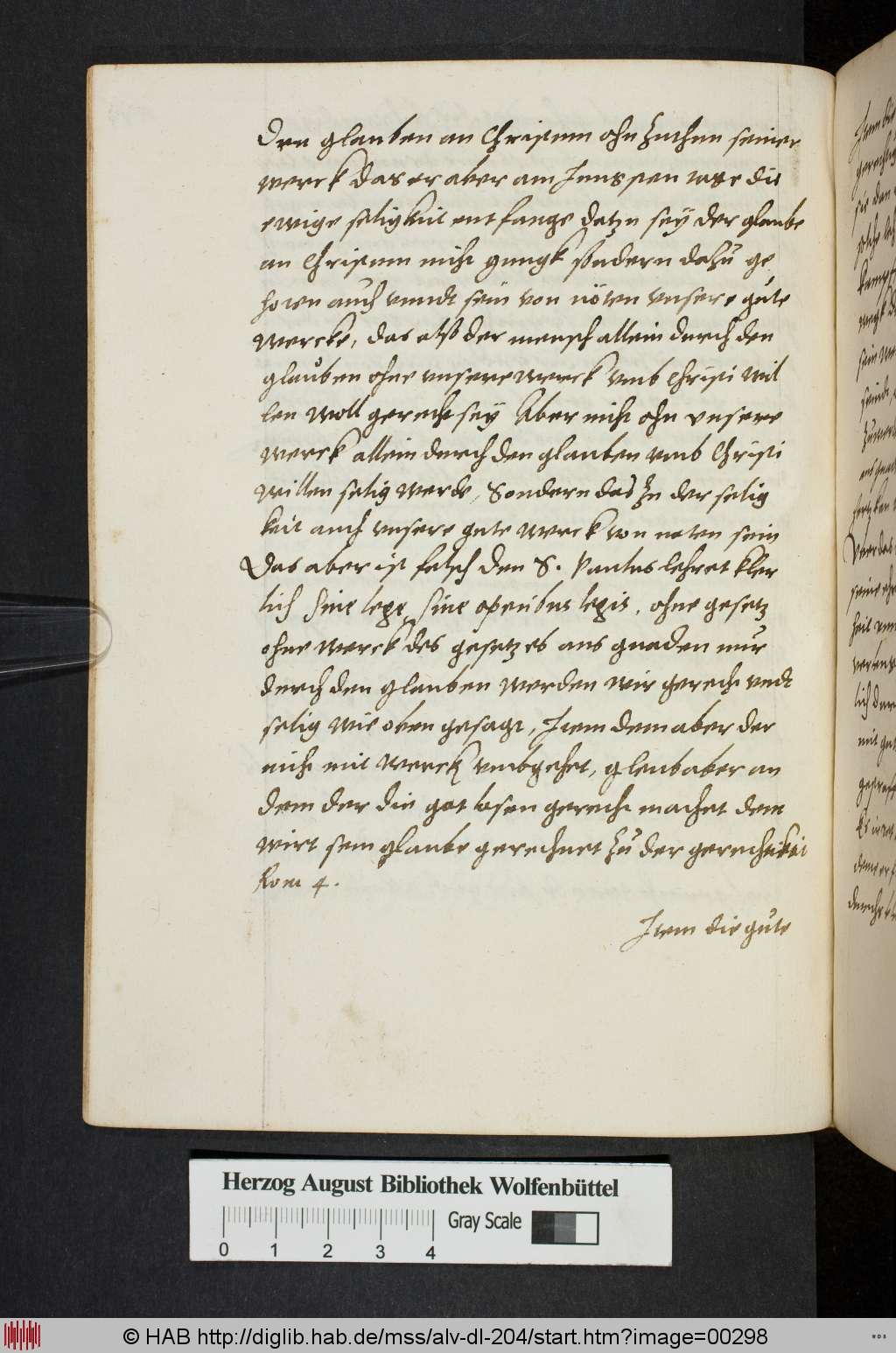 http://diglib.hab.de/mss/alv-dl-204/00298.jpg