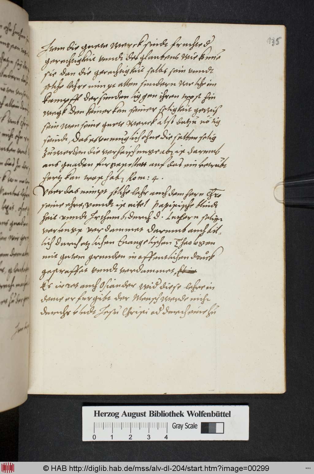 http://diglib.hab.de/mss/alv-dl-204/00299.jpg