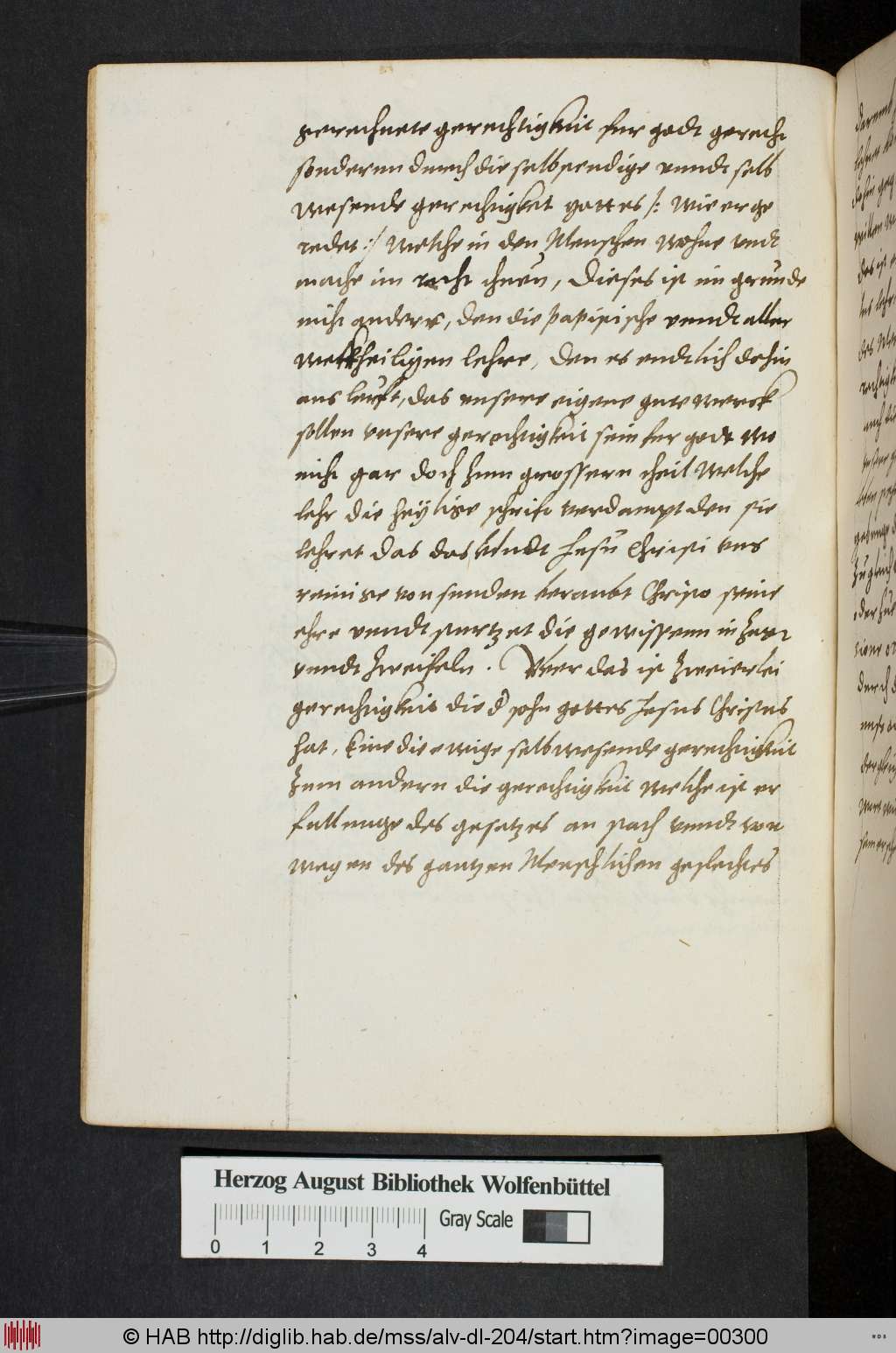 http://diglib.hab.de/mss/alv-dl-204/00300.jpg