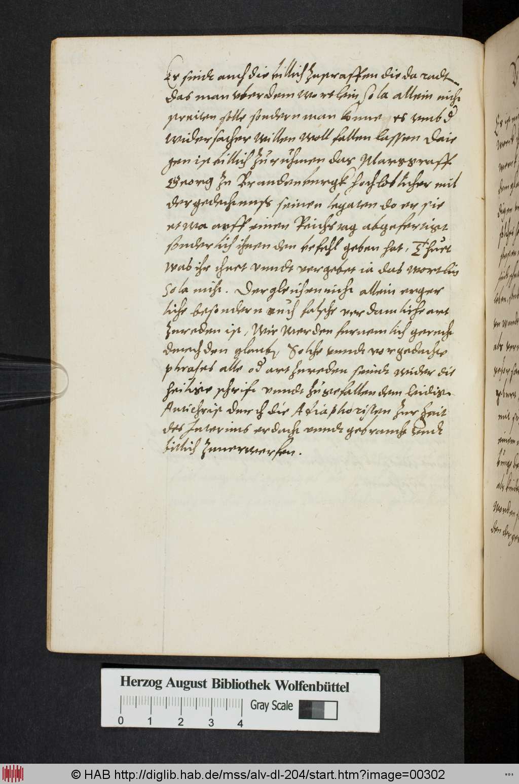 http://diglib.hab.de/mss/alv-dl-204/00302.jpg