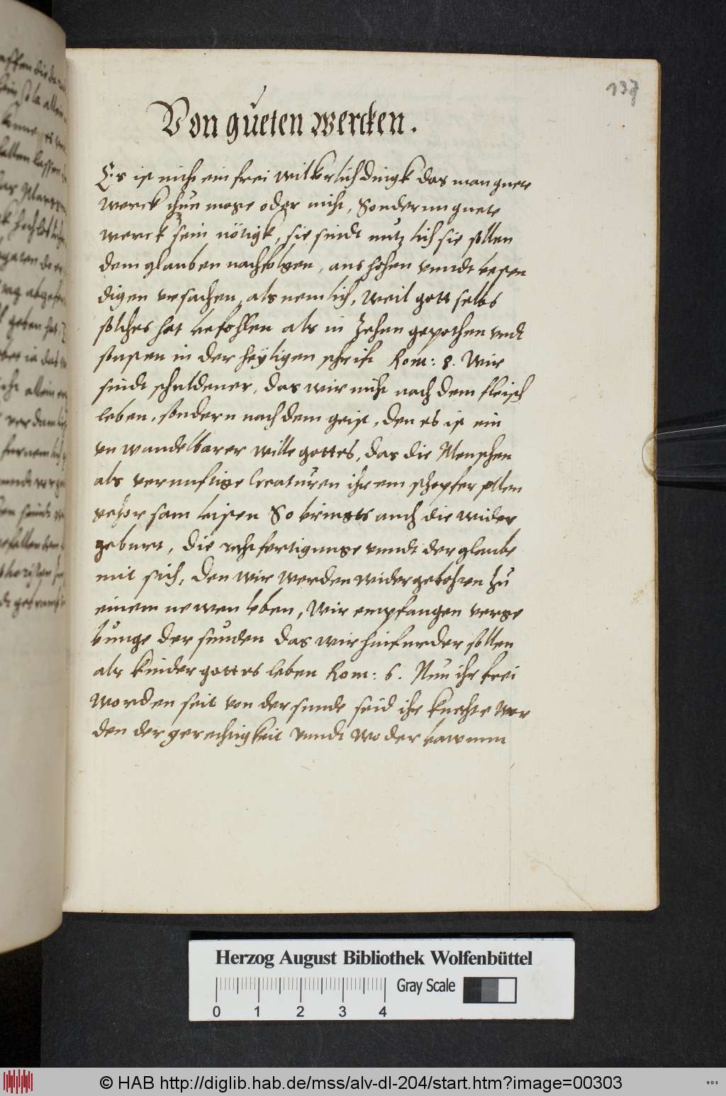 http://diglib.hab.de/mss/alv-dl-204/00303.jpg