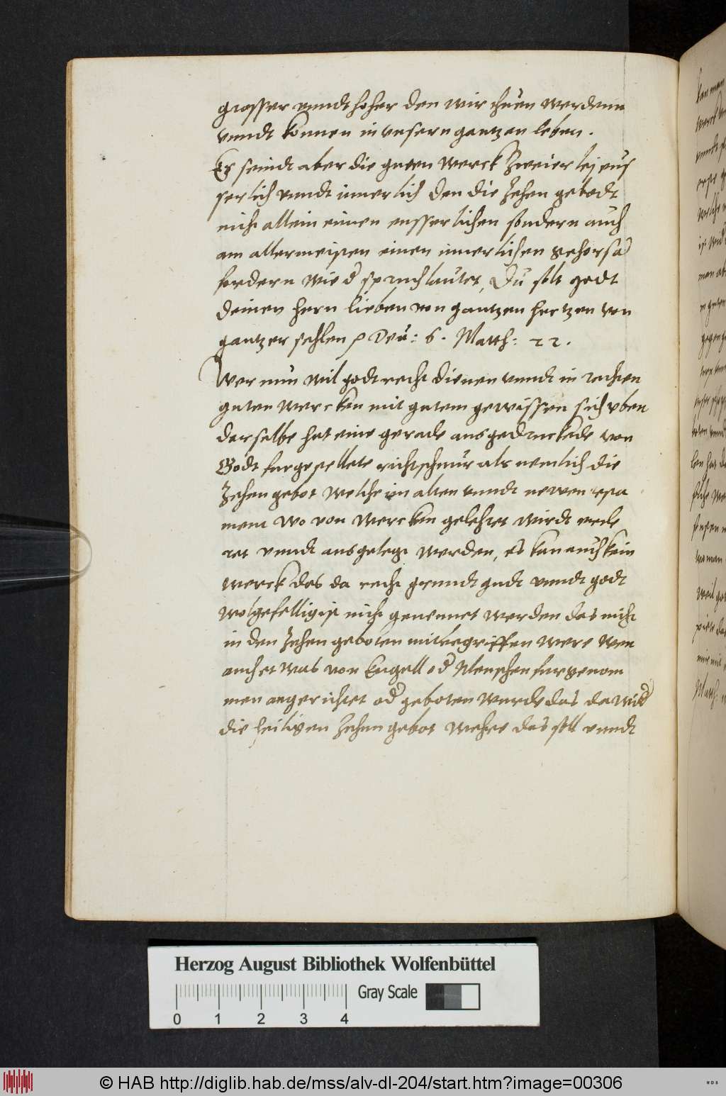 http://diglib.hab.de/mss/alv-dl-204/00306.jpg