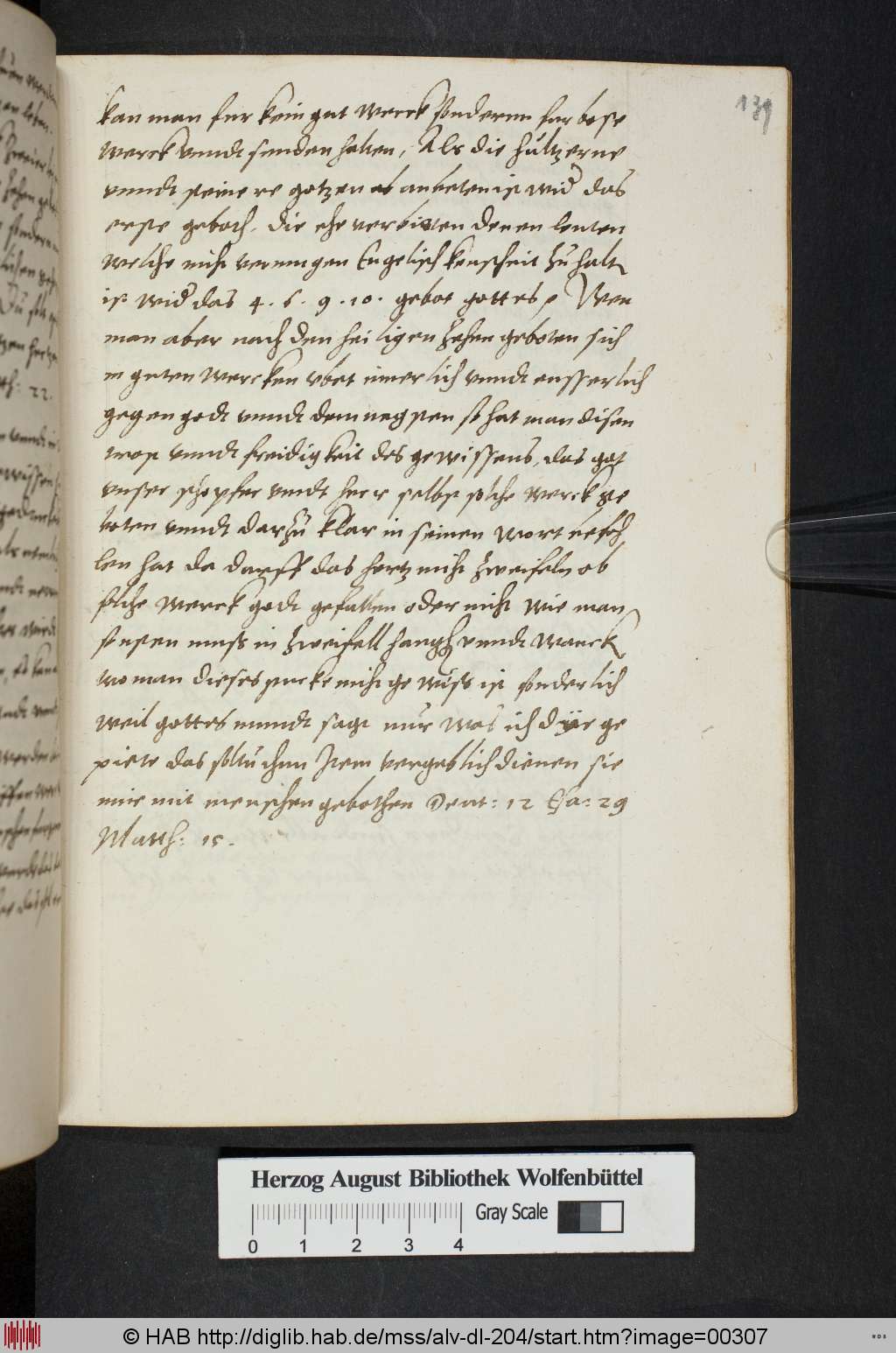 http://diglib.hab.de/mss/alv-dl-204/00307.jpg