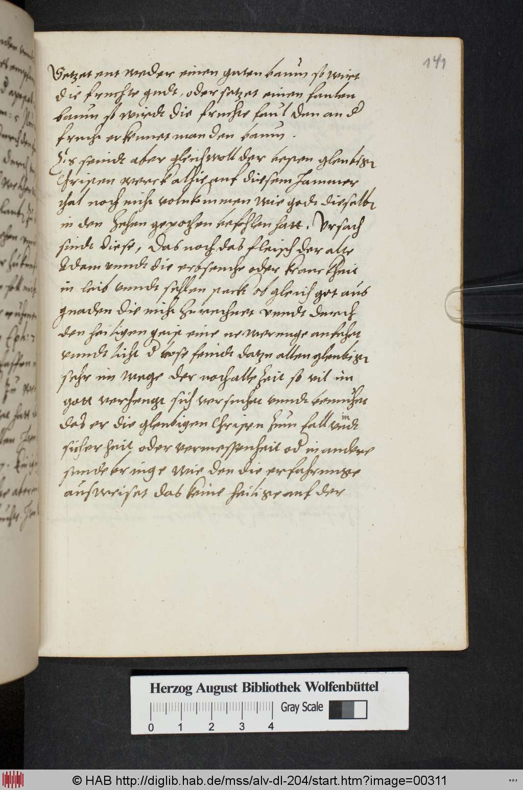 http://diglib.hab.de/mss/alv-dl-204/00311.jpg