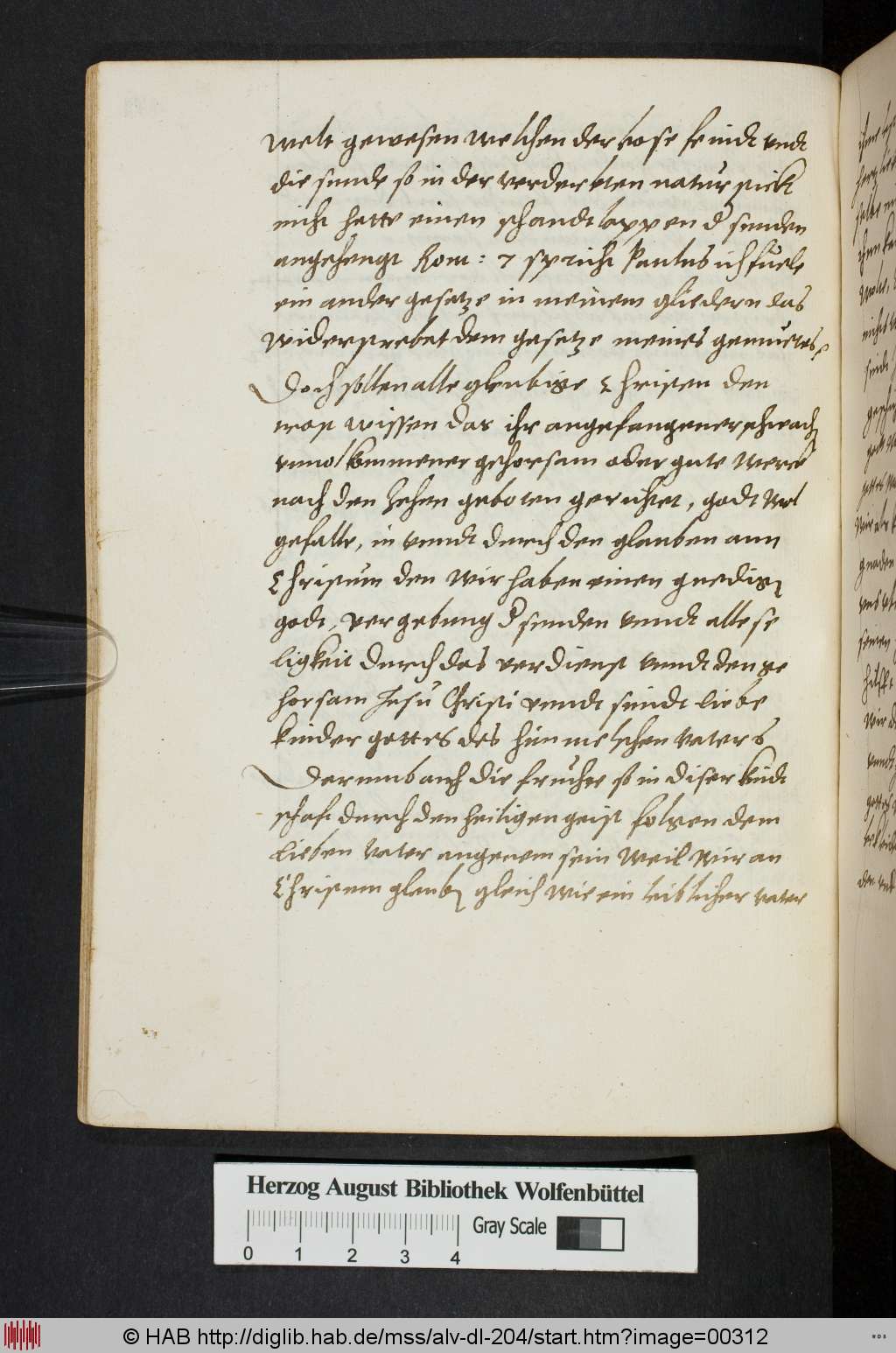 http://diglib.hab.de/mss/alv-dl-204/00312.jpg