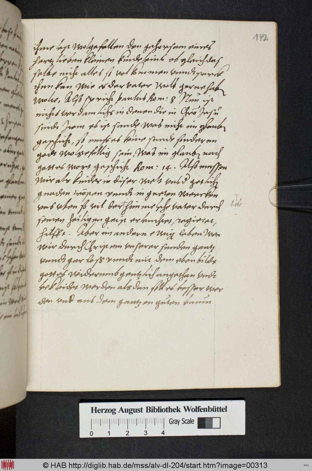 http://diglib.hab.de/mss/alv-dl-204/00313.jpg