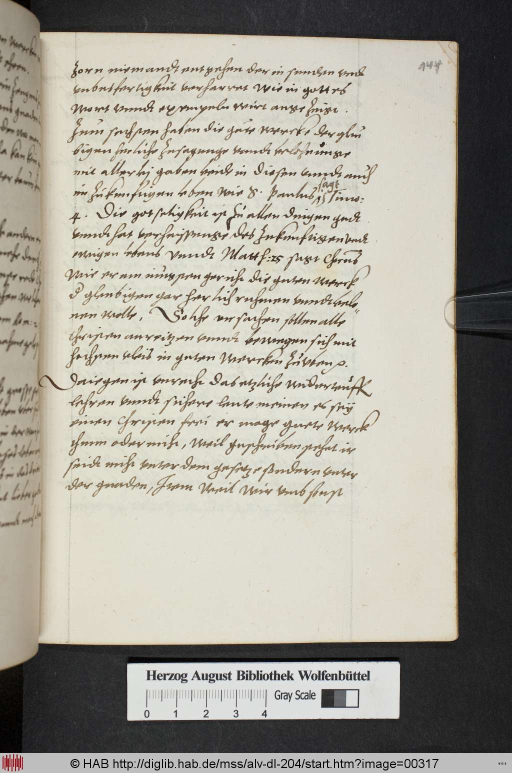 http://diglib.hab.de/mss/alv-dl-204/00317.jpg