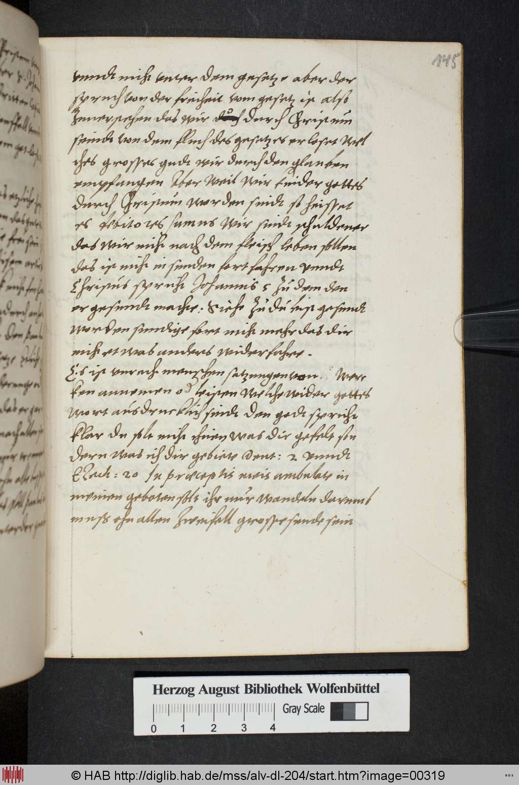 http://diglib.hab.de/mss/alv-dl-204/00319.jpg