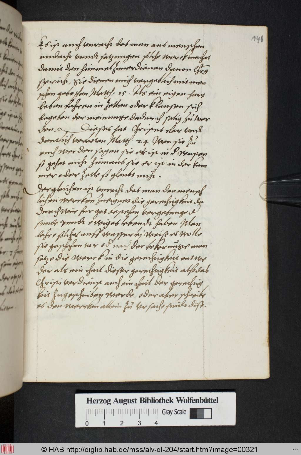 http://diglib.hab.de/mss/alv-dl-204/00321.jpg