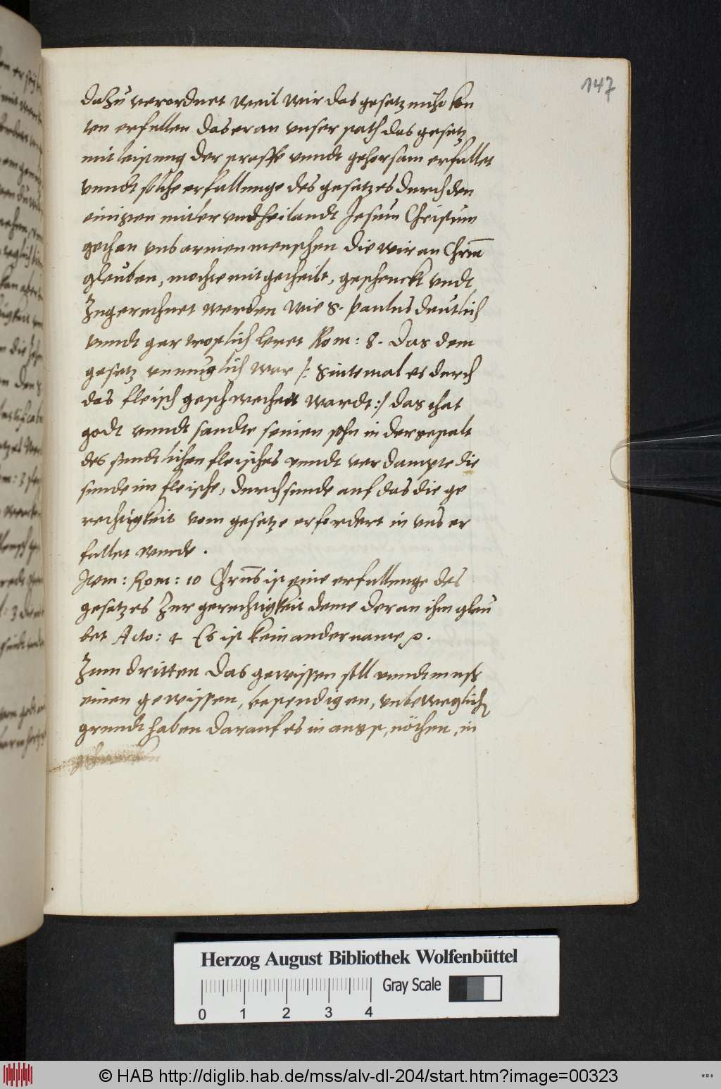 http://diglib.hab.de/mss/alv-dl-204/00323.jpg