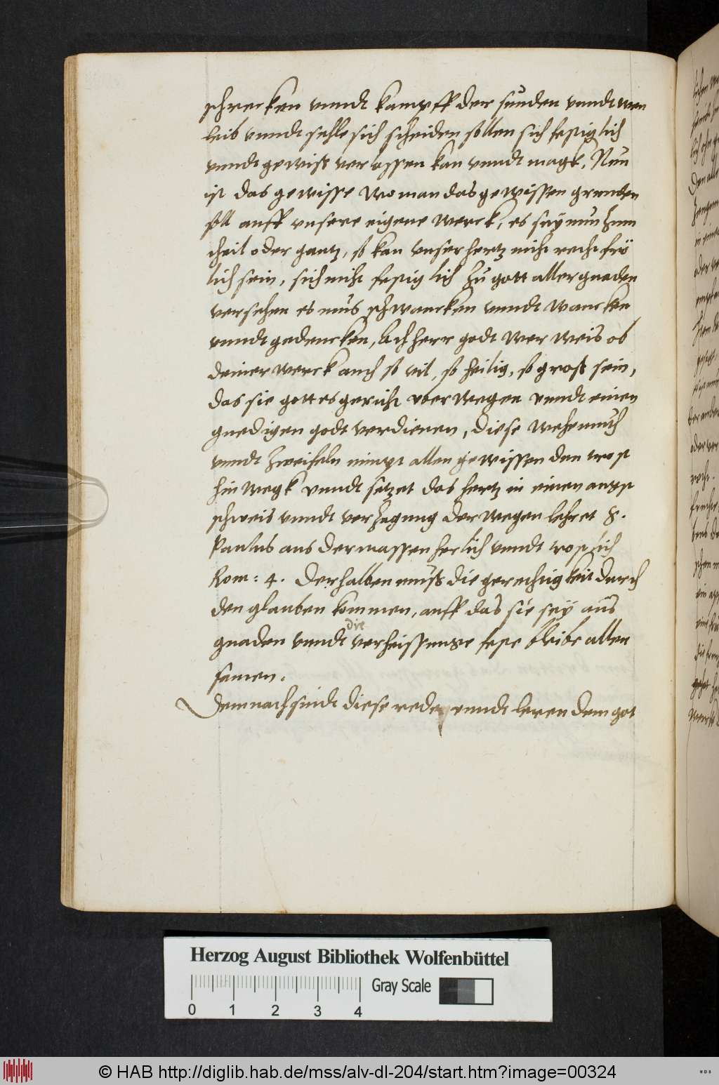 http://diglib.hab.de/mss/alv-dl-204/00324.jpg