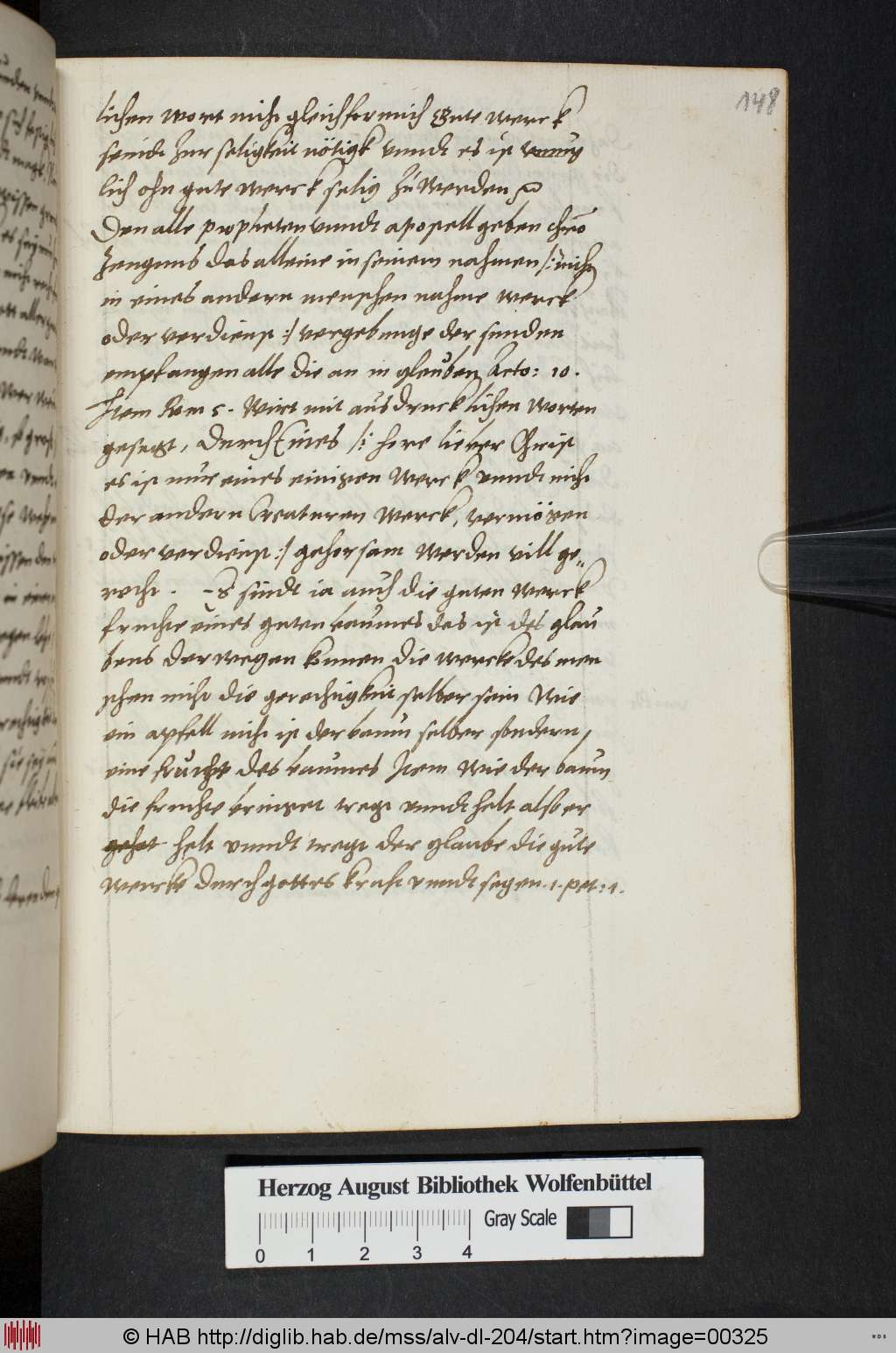 http://diglib.hab.de/mss/alv-dl-204/00325.jpg