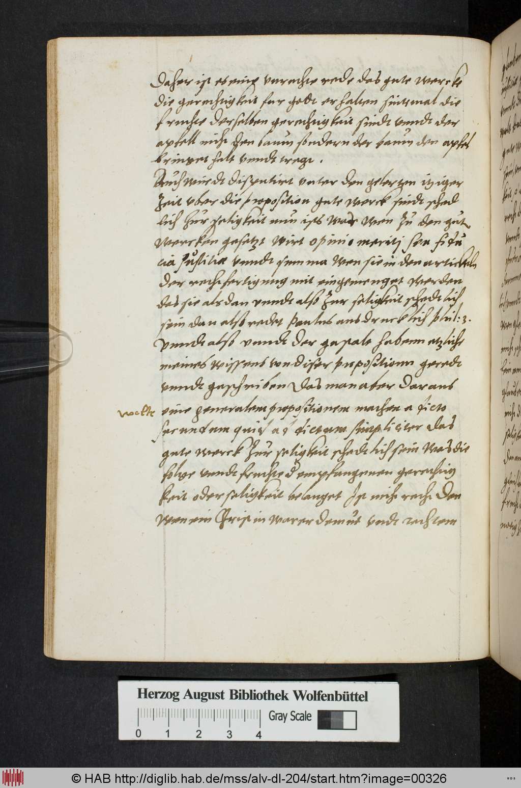 http://diglib.hab.de/mss/alv-dl-204/00326.jpg