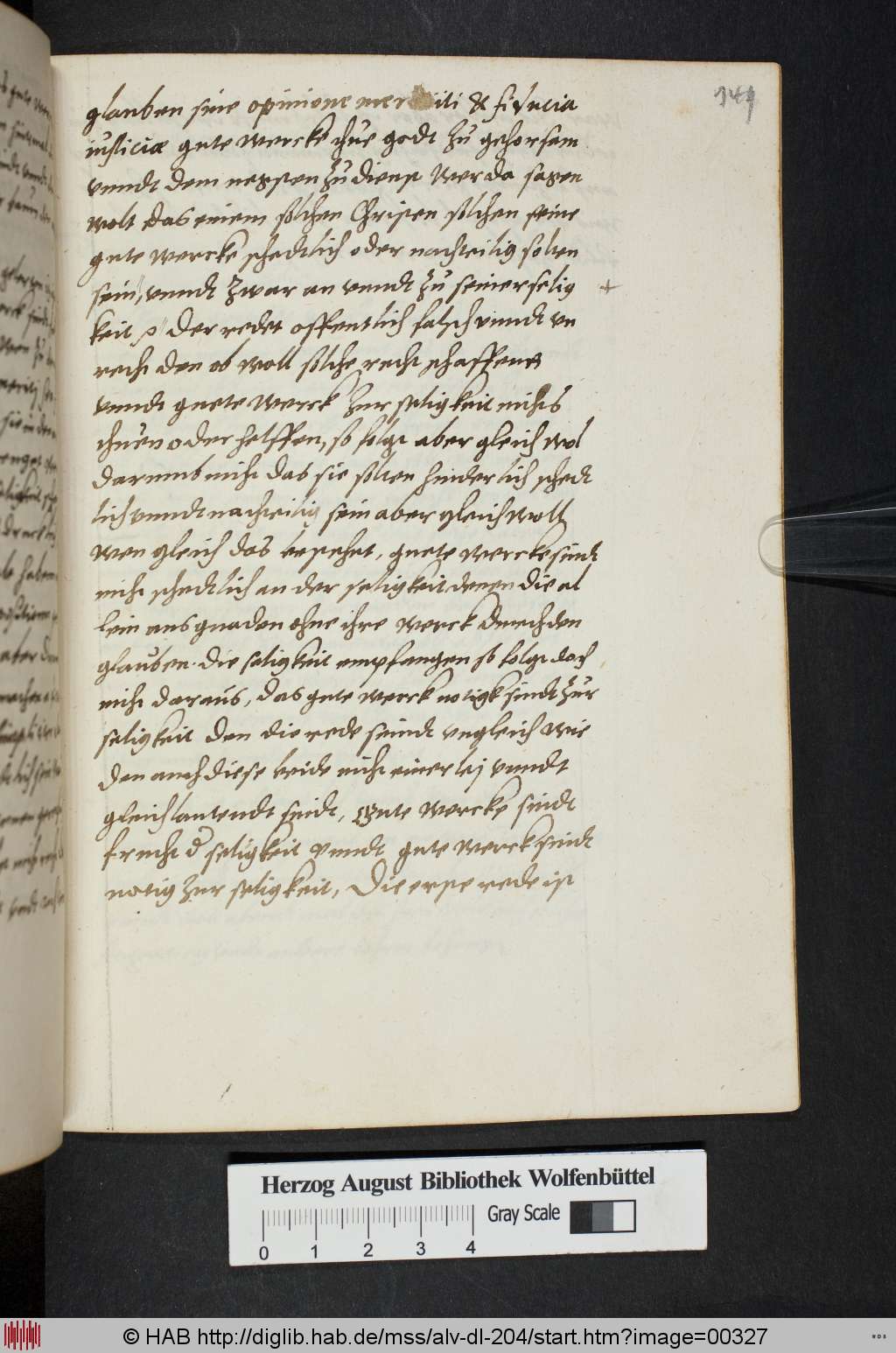 http://diglib.hab.de/mss/alv-dl-204/00327.jpg