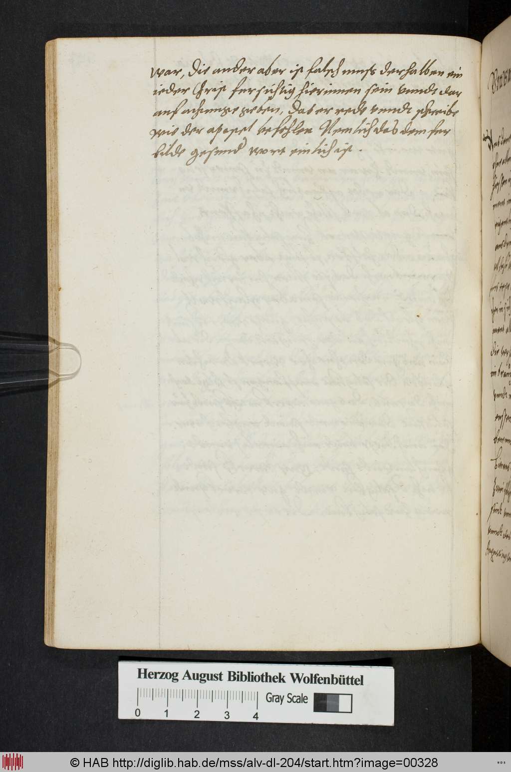 http://diglib.hab.de/mss/alv-dl-204/00328.jpg