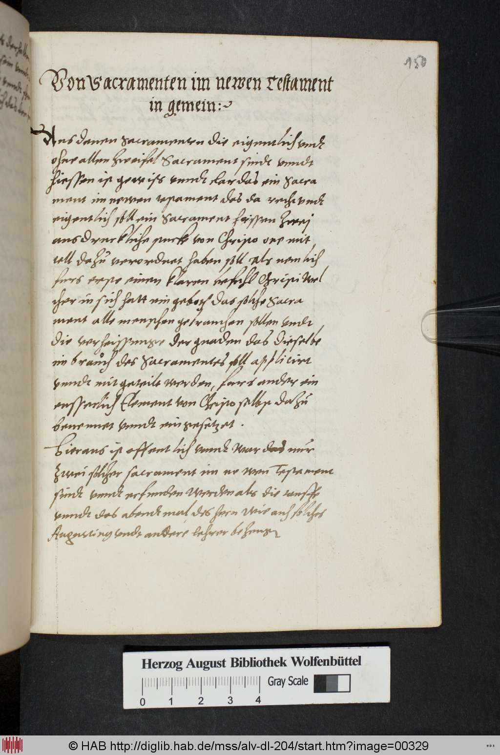 http://diglib.hab.de/mss/alv-dl-204/00329.jpg