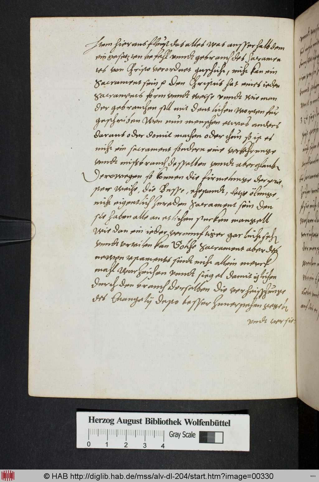 http://diglib.hab.de/mss/alv-dl-204/00330.jpg