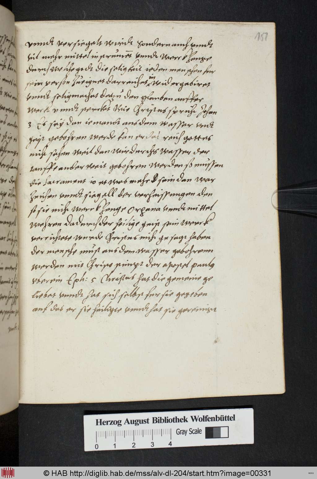 http://diglib.hab.de/mss/alv-dl-204/00331.jpg