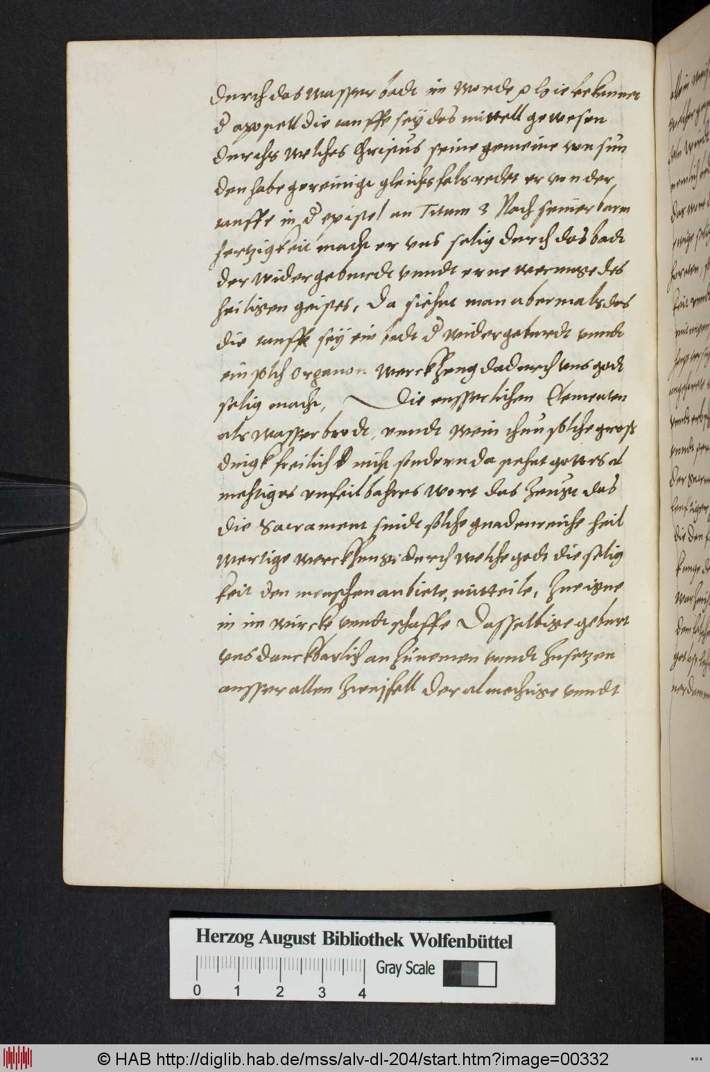 http://diglib.hab.de/mss/alv-dl-204/00332.jpg