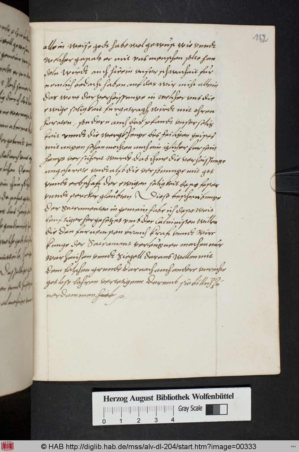 http://diglib.hab.de/mss/alv-dl-204/00333.jpg