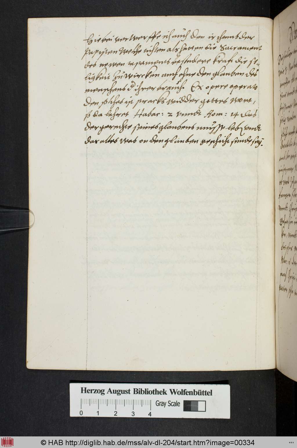 http://diglib.hab.de/mss/alv-dl-204/00334.jpg